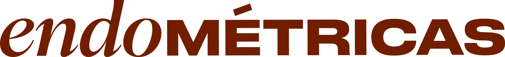 endométricas